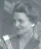 Photo of photos/thumb_Janet May MacLennan bn 1917 portrait